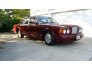 1997 Bentley Brooklands for sale 101636934