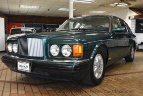 1997 Bentley Brooklands for sale 101873810