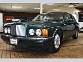 1997 Bentley Brooklands for sale 101873810