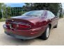 1997 Buick Riviera for sale 101760097