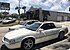 1997 Cadillac Eldorado for sale 101319114