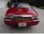 1997 Cadillac Eldorado for sale 101677027
