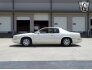 1997 Cadillac Eldorado for sale 101744999