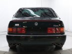 Thumbnail Photo 5 for 1997 Cadillac Seville STS