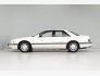 1997 Cadillac Seville SLS for sale 101806492
