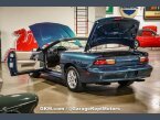 Thumbnail Photo 4 for 1997 Chevrolet Camaro Z28 Convertible