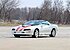 1997 Chevrolet Camaro Z28 Coupe for sale 100969489
