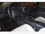 1997 Chevrolet Camaro Z28 Convertible for sale 101491178