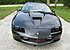 1997 Chevrolet Camaro Z28 Coupe for sale 101217884
