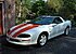 1997 Chevrolet Camaro Z28 Coupe for sale 101243517