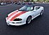 1997 Chevrolet Camaro Z28 Convertible for sale 101272850