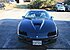 1997 Chevrolet Camaro Z28 Coupe for sale 101276158