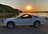 1997 Chevrolet Camaro Z28 Coupe for sale 101379328