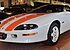 1997 Chevrolet Camaro Z28 Convertible for sale 101491178