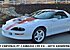 1997 Chevrolet Camaro SS for sale 101577064