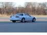 1997 Chevrolet Camaro Z28 Coupe for sale 101690407