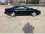 1997 Chevrolet Camaro for sale 101806542