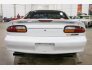 1997 Chevrolet Camaro for sale 101825855