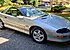 1997 Chevrolet Camaro Z/28 Coupe for sale 101475220