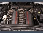 Thumbnail Photo 3 for 1997 Chevrolet Corvette Coupe