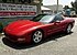 1997 Chevrolet Corvette Coupe for sale 101162023