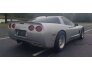 1997 Chevrolet Corvette for sale 101650738