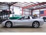 1997 Chevrolet Corvette for sale 101762660