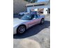 1997 Chevrolet Corvette Coupe for sale 101764239