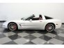 1997 Chevrolet Corvette for sale 101772459