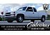 1997 Chevrolet Silverado 1500 2WD Extended Cab