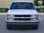 Thumbnail Photo 3 for 1997 Chevrolet Silverado 1500 2WD Extended Cab