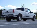 Thumbnail Photo 6 for 1997 Chevrolet Silverado 1500 2WD Extended Cab