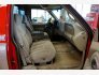 1997 Chevrolet Silverado 1500 for sale 101817843