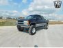 1997 Chevrolet Silverado 1500 for sale 101825994