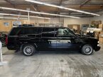 Thumbnail Photo 4 for 1997 Chevrolet Suburban 2WD 2500 for Sale by Owner
