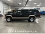 1997 Chevrolet Suburban for sale 101818938