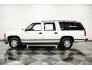 1997 Chevrolet Suburban 2WD for sale 101682479