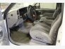 1997 Chevrolet Tahoe 4WD 2-Door for sale 101782636