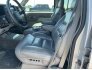 1997 Chevrolet Tahoe for sale 101751990
