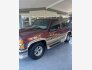 1997 Chevrolet Tahoe 2WD 2-Door for sale 101792767