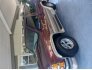 1997 Chevrolet Tahoe 2WD 2-Door for sale 101792767