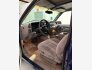 1997 Chevrolet Tahoe for sale 101815204