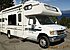 1997 Coachmen Catalina for sale 300163222