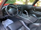 Thumbnail Photo 32 for 1997 Dodge Viper GTS Coupe