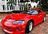 1997 Dodge Viper GTS Coupe for sale 101251485