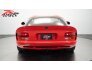 1997 Dodge Viper GTS Coupe for sale 101750242