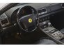1997 Ferrari 456 GT for sale 101759475