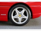 Thumbnail Photo 18 for 1997 Ferrari F355 GTS