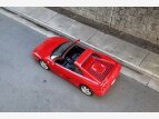 Thumbnail Photo 12 for 1997 Ferrari F355 GTS