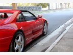 Thumbnail Photo 6 for 1997 Ferrari F355 GTS
